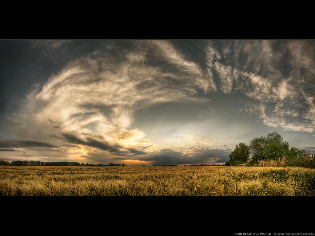 Our_beautiful_world_WP_by_realityDream.jpg