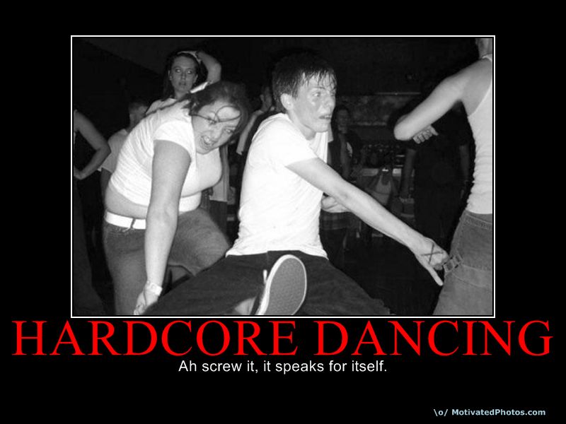Hardcore+Dancing.jpg