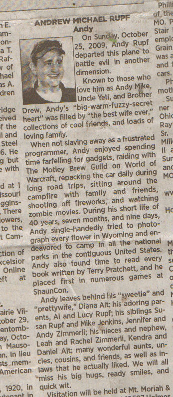 obit.jpg