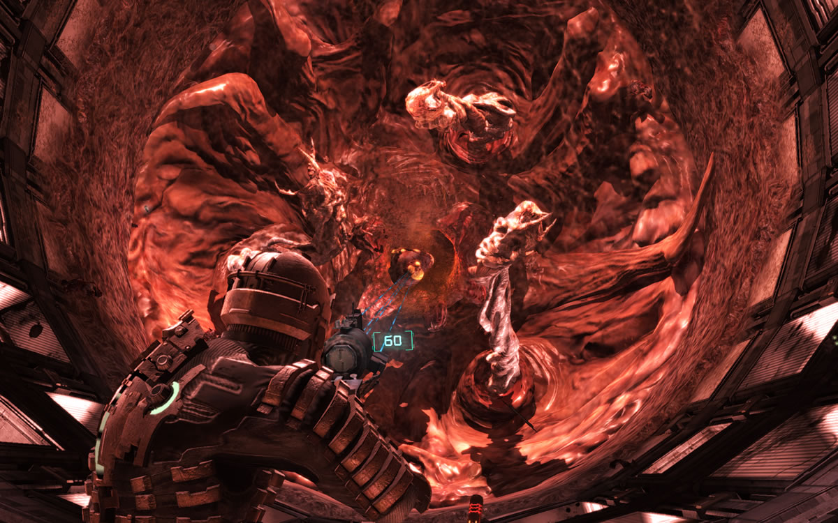 dead_space_chapter_6_leviathan.jpg