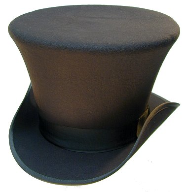 Hatt.jpg