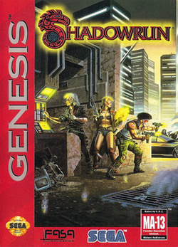 250px-Shadowrun_%281994%29_Coverart.png