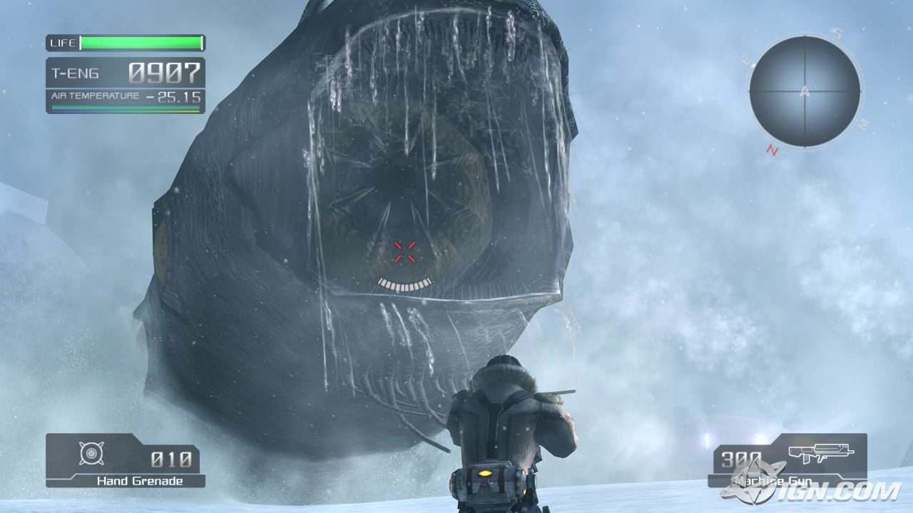 lost-planet-20060510012212994.jpg