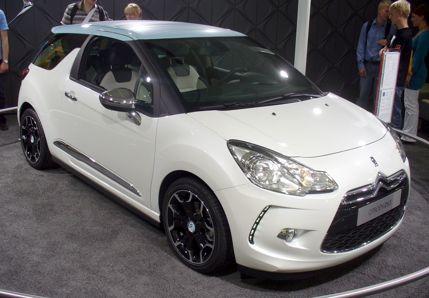 Citroen_DS3.JPG