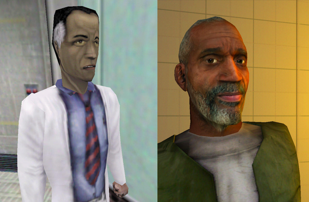 hl2-eli_q02.jpg