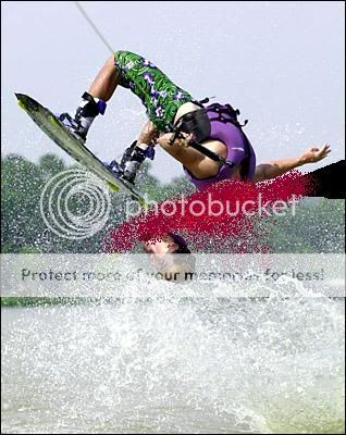 wakeboarding.jpg