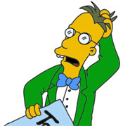 frink.jpg