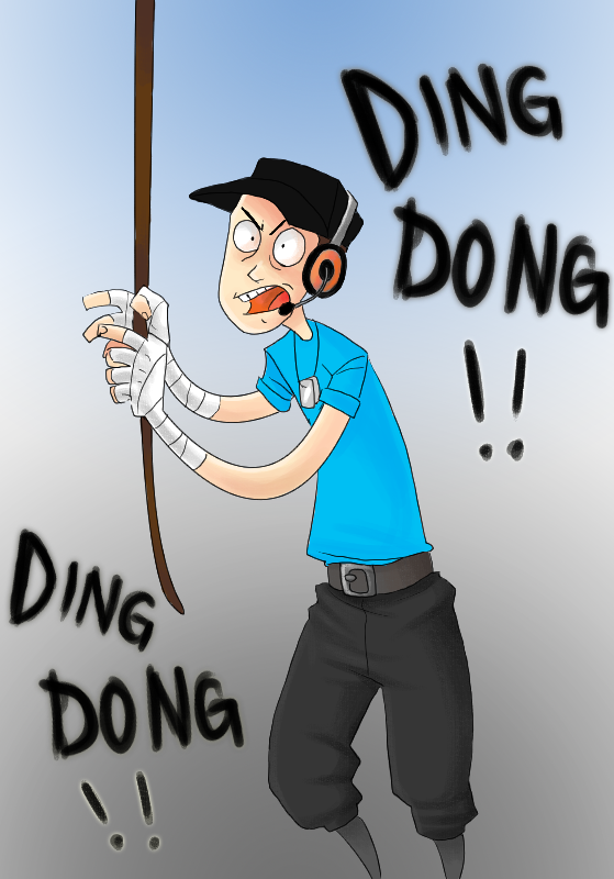 TF2_L4D___DING_DONG___by_SuperKusoKao.png