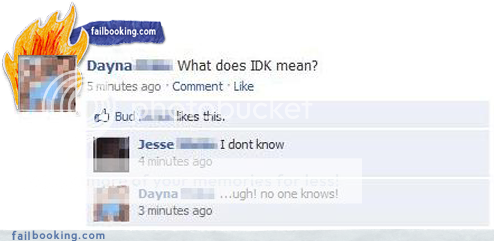 funny-facebook-dayna-idk.png