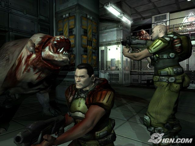 doom-3-20050321051458899.jpg