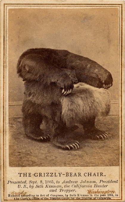 grizzly_bear_chairs_2.jpg
