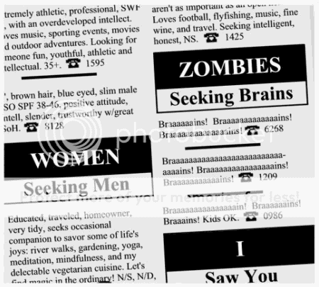 want-ad-zombies-seeking-brains-1.png