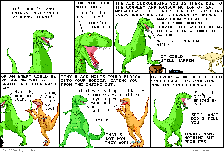comic2-1232.png