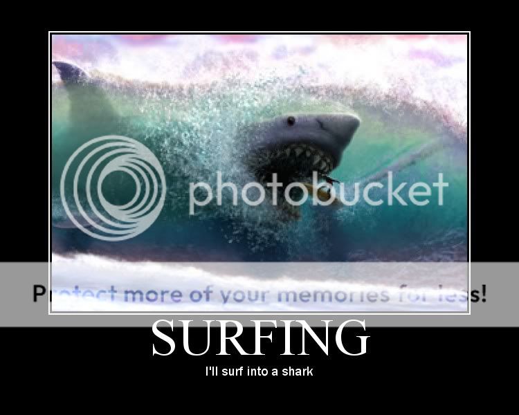 SURFING.jpg