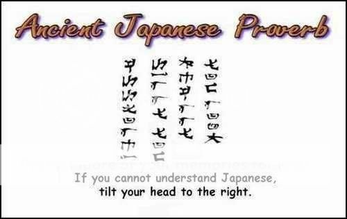 Japaneseproverb.jpg