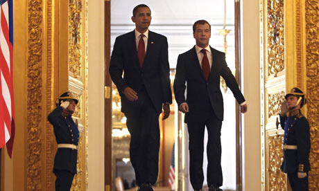Barack-Obama-and-Dmitry-M-001.jpg
