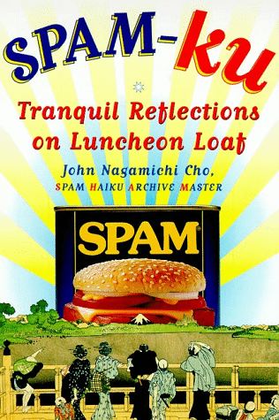 bookcover.gif