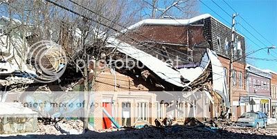 roof-collapse-stafford-springs-ct-mill-building.jpg