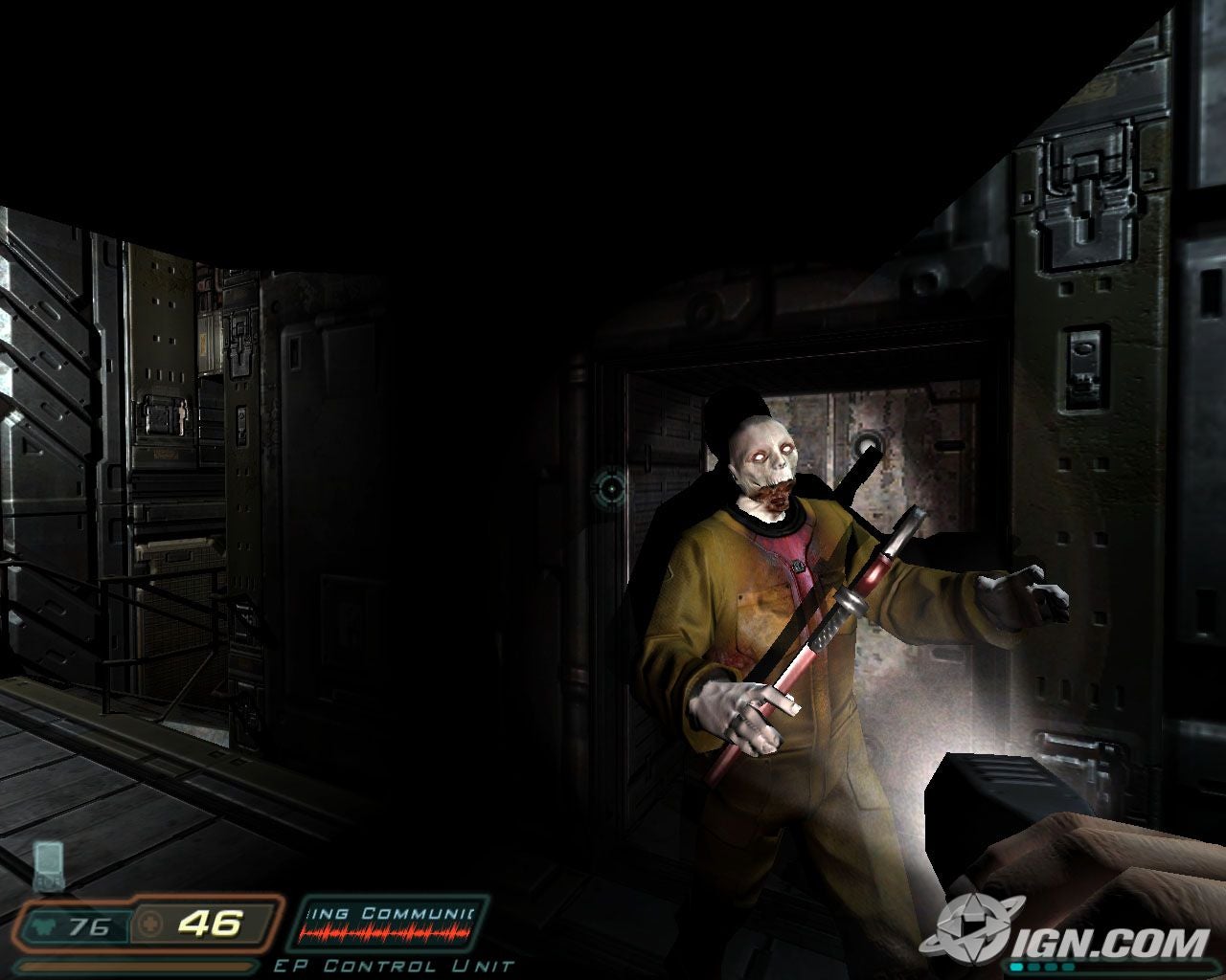 doom-3-20040802092850403.jpg