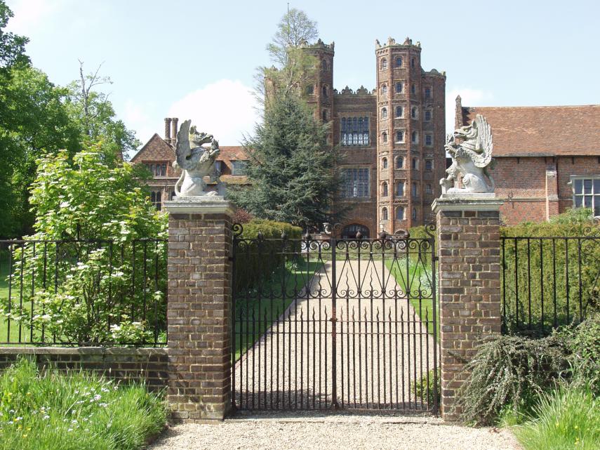 layermarney06big.jpg