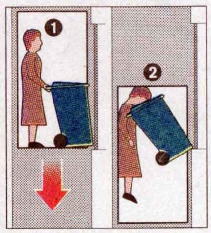 trashcanelevator.jpg