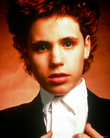 corey-haim.jpg