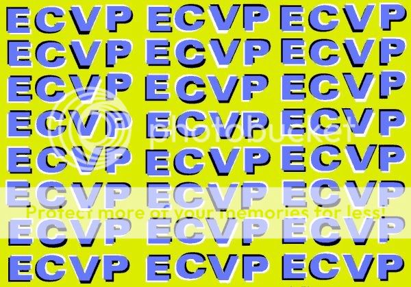 ECVP.jpg