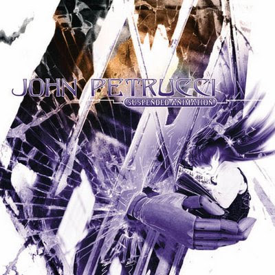 John_Petrucci_-_Suspended_Animation_%2528album%2529.jpg