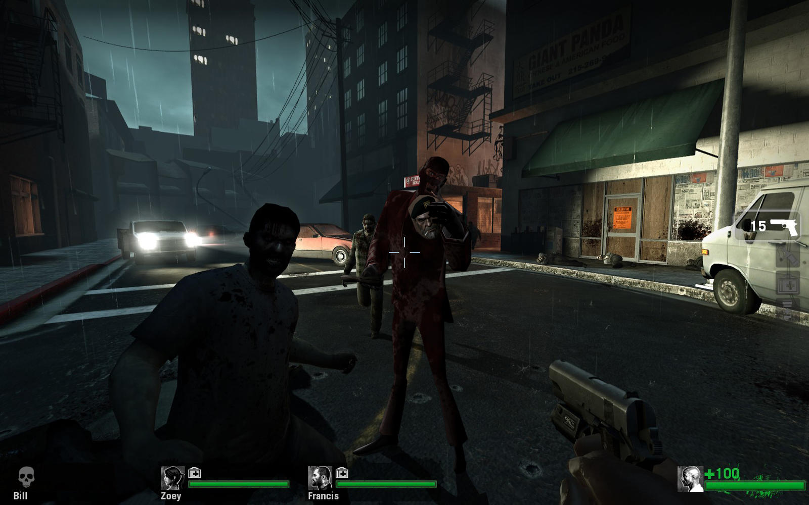 L4D_Spy_by_BodyHammerDesigns.jpg
