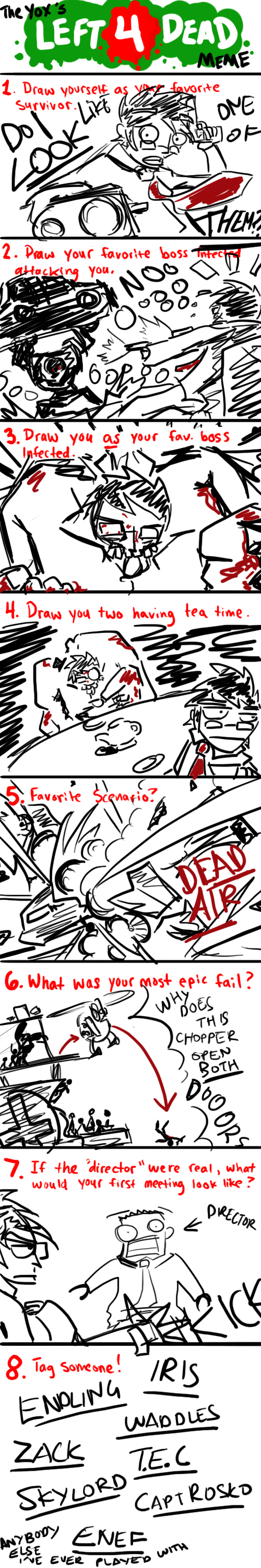 The_Humans_Are_Dead_by_Mul.jpg