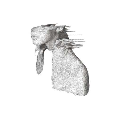 album-Coldplay-A-Rush-Of-Blood-To-The-Head.jpg