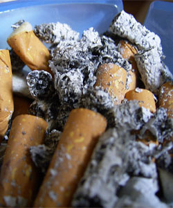 smoking.jpg