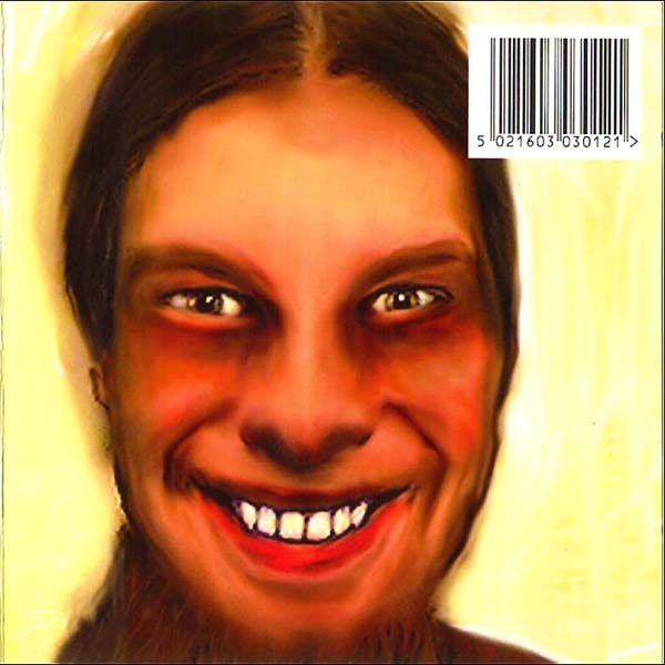 aphex-twin-i-care-because-you-do-front.jpg