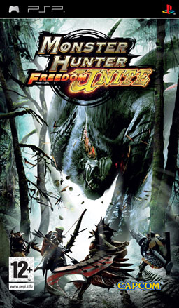 Monster_Hunter_Freedom_Unite.jpg