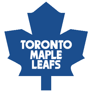 Maple_Leafs.gif