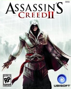ac3.jpg