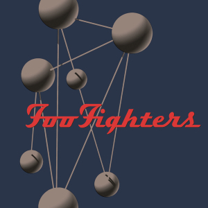 FooFighters-TheColourAndTheShape.jpg