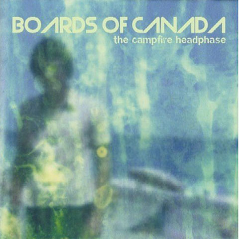 the_campfire_headphase-boards_of_canada_4802.jpg