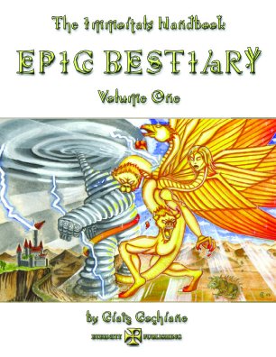 IH-EpicBestiary-Vol1-Cover50%25.jpg