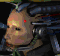TerranAdvisor.gif