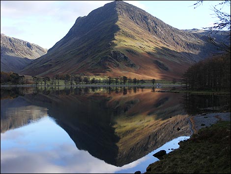 buttermere_470x353.jpg