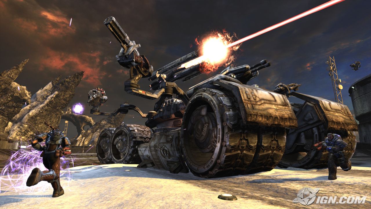 unreal-tournament-2007-20060508000148658.jpg