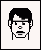 02041410.png