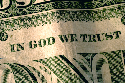 dollar-bill-in-god-we-trust.jpg