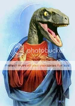 Raptor_Jesus.jpg