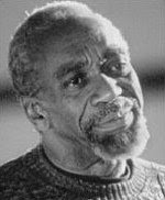 Bill_Cobbs_BW.jpg