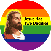Jesus-Has-Two-Daddies.gif