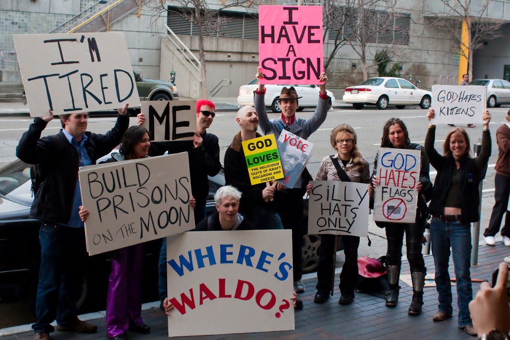 silly%20signs2.jpg