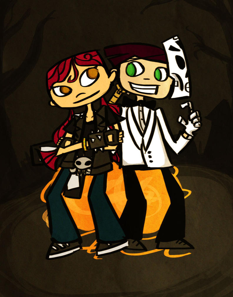 costume_quest_by_mul-d31sffs.jpg