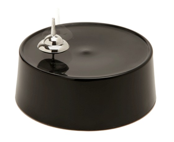 Magnetic-Powered-Spinning-Top.jpg